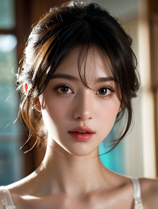 无回头路的情感抚慰与挂式鞋架的隐喻